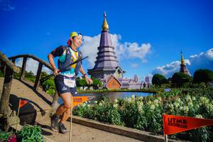 BIB: 5312
                            <button type="button" onclick="openModal(19231151)" class="btn btn-primary btn-sm float-right btn-popup" data-toggle="modal" data-target=".modal-high-quality">
                        <i class="fas fa-shopping-cart"></i> Add to Cart
                    </button>
                                            <button type="button" onclick="isThisMe(19231151, true)" class="btn btn-success btn-sm float-right btn-popup btn-isme hidden" data-toggle="tooltip" data-placement="bottom" title="นี่คือรูปของคุณใช่ไหม คลิกที่นี่เพื่อเอาเข้าอัลบั้ม">
                        <i class="fas fa-plus"></i> Add to album
                    </button>
                    <button type="button" onclick="isThisMe(19231151, false)" class="btn btn-warning btn-sm float-right btn-popup btn-isnotme hidden">
                        <i class="fas fa-ban"></i> Remove from album
                    </button>